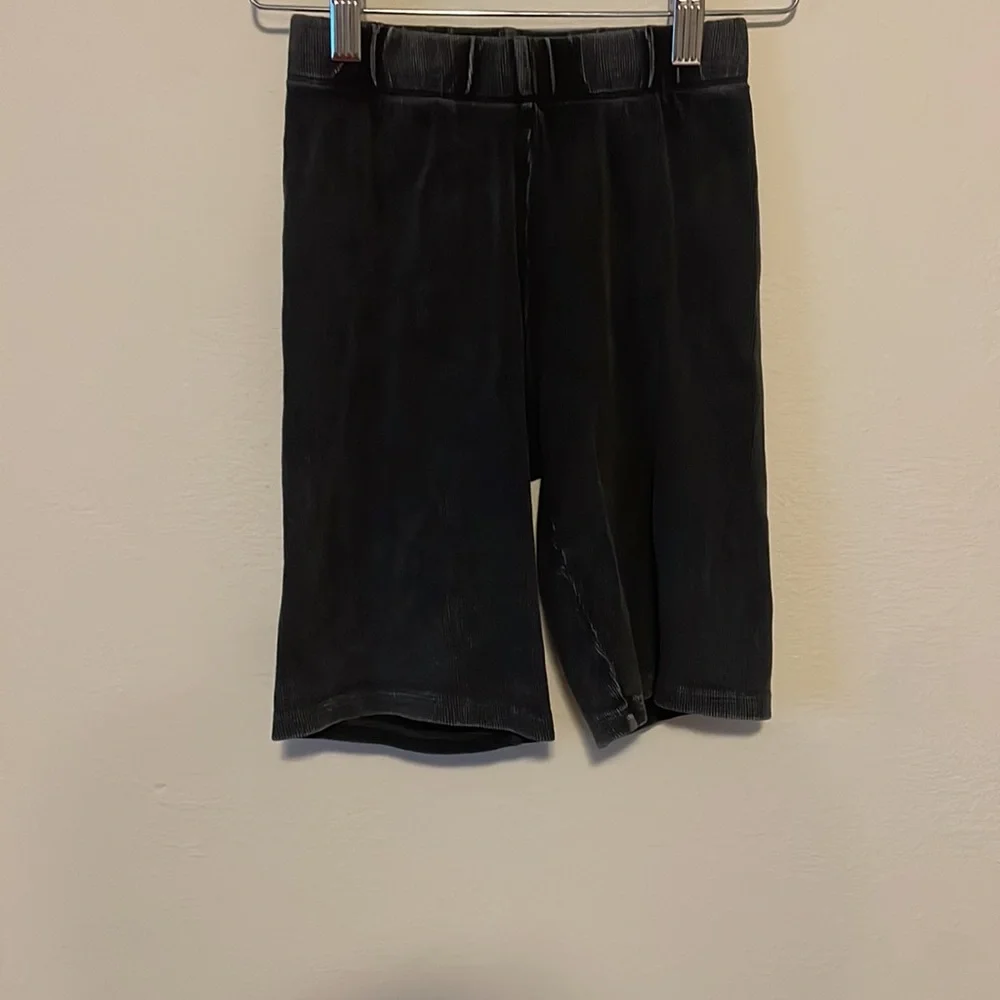 Matching set - Picture 4 of 5